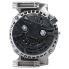 SAAB 9-3 Dynamo 12V-140A