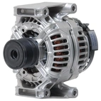 SAAB 9-3 Dynamo 12V-140A