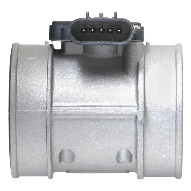 Luftmassemåler Opel Astra 2.2