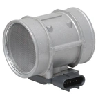 Luftmassemåler Opel Astra 2.2