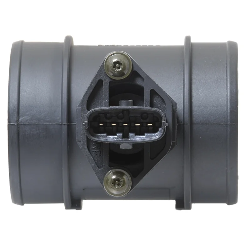 Luftmassemåler Hyundai CRDi