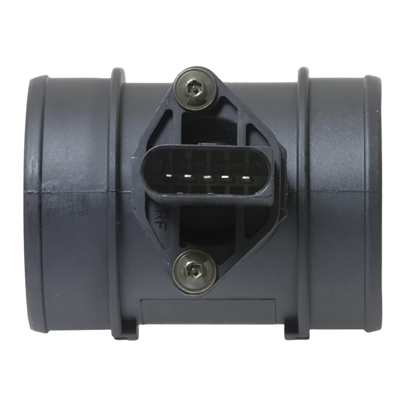 Luftmassamåler Audi / Porsche