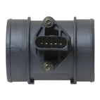 Luftmassamåler Audi / Porsche