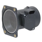 Luftmassemåler Audi 2.4/2.8