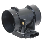 Luftmassemåler Ford KA