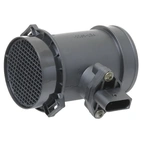 Luftmassemåler VAG 2.5TDI