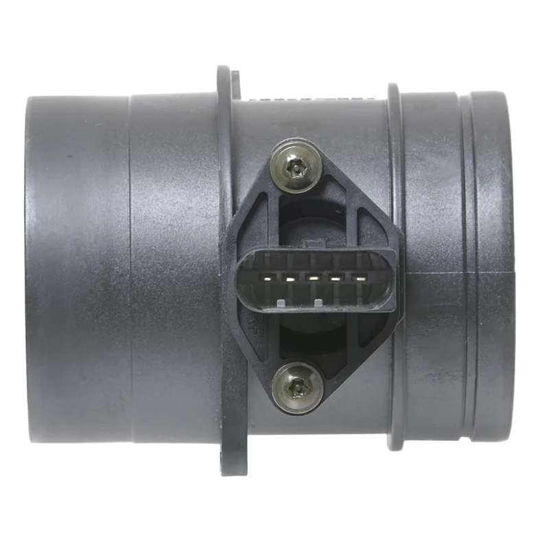 Luftmassemåler VAG 2.3/2.8