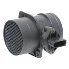 Luftmassemåler VAG 2.3/2.8