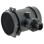 Luftmassemåler BMW V8