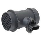 Luftmassemåler BMW 3 (E46)