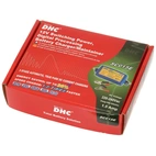 Ladeapparat for batteri DOH 1.5A, 5 trinn