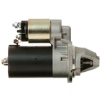 Lombardini Startmotor 12V-1.4kW
