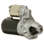 Lombardini Startmotor 12V-1.4kW