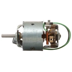 Likestrømsmotor 12V-14W