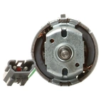 Likestrømsmotor 12V-14W