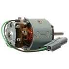 Likestrømsmotor 12V-14W