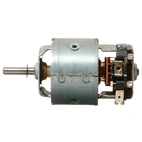 likestrømsmotor 12V-34W