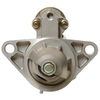 Land Rover Startmotor 12V-1.0kW