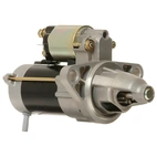 Land Rover Startmotor 12V-1.0kW