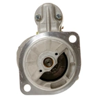 Isuzu C240 Startmotor 12V-2,5kW