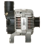 Opel Sintra Dynamo 105A