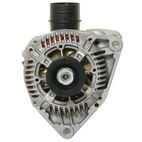 Opel Sintra Dynamo 105A