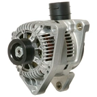 Opel Sintra Dynamo 105A