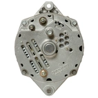 Cummins Dynamo 27SI,12V-100A