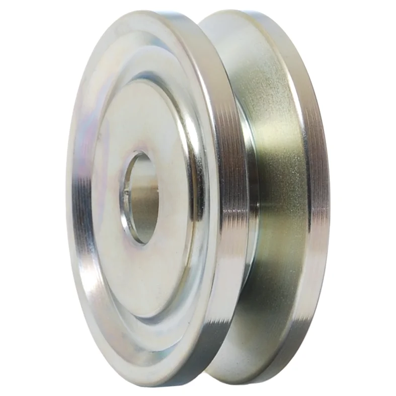 Reimhjul 15x63x20,2 mm