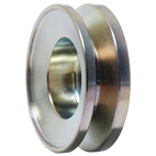 Reimhjul 15x63x20,2 mm