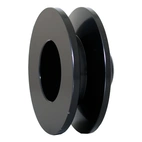 Reimhjul 15x76 mm, 1spor Denso