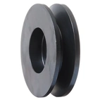 Reimhjul 20x74 mm, 1spor Denso