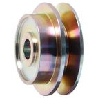 Reimhjul 20x92 mm, 1spor Denso