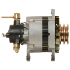 Isuzu/GM Dynamo 12V-70A