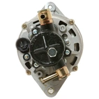 Isuzu/GM Dynamo 12V-70A