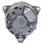 Zetor Dynamo 12V-55A