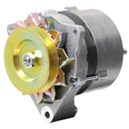 Zetor Dynamo 12V-55A