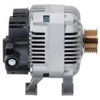 PSA Dynamo 12V-90A