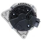 PSA Dynamo 12V-90A