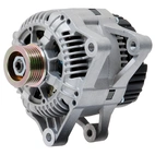 PSA Dynamo 12V-90A