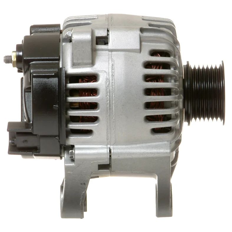 Renault Megane Dynamo 12V-110A