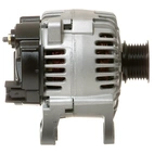 Renault Megane Dynamo 12V-110A