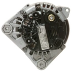Renault Megane Dynamo 12V-110A