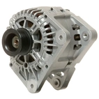Renault Megane Dynamo 12V-110A