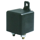 Mini-relé ekstra HD 12V-200A