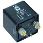 Mini-relé ekstra HD 12V-200A