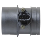 Luftmassemåler Hyundai CRDi