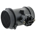 Luftmassemåler Chrysler 2.5TD