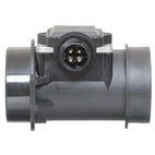 Luftmassemåler BMW 320/520