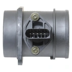 Luftmassemåler VAG 1.8T